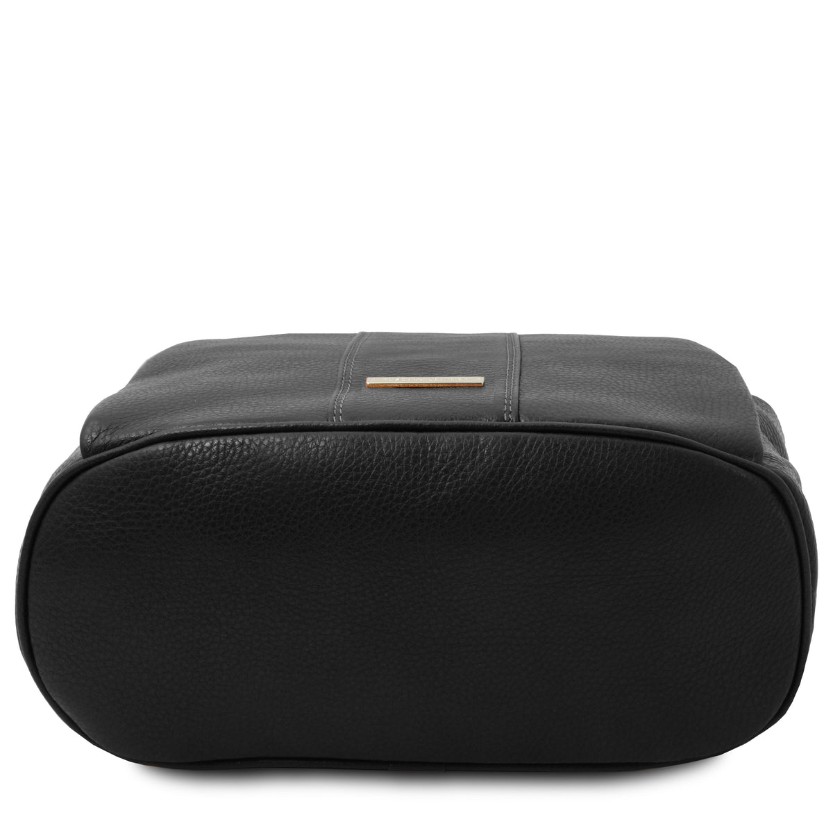 TL Bag Soft leather backpack