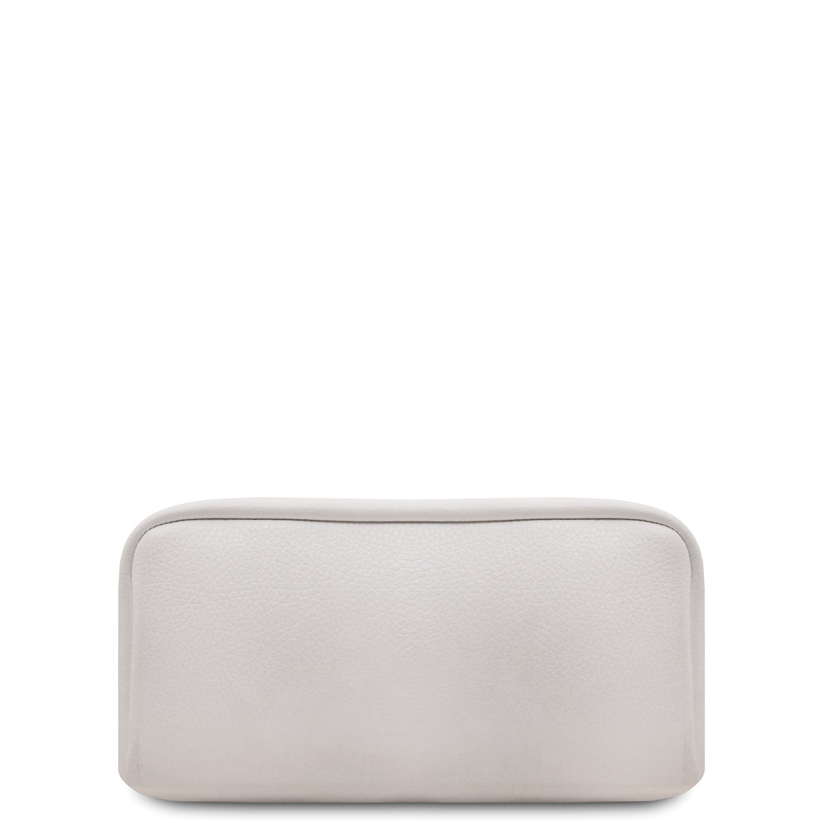 TL Bag Soft leather backpack