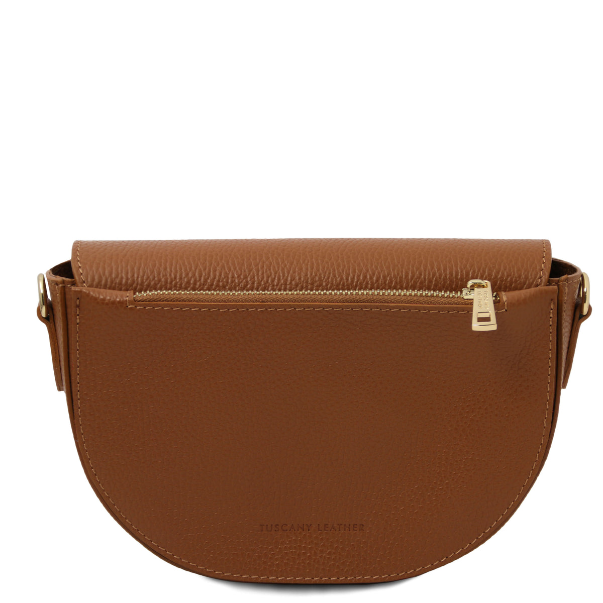 Astrea Leather shoulder bag