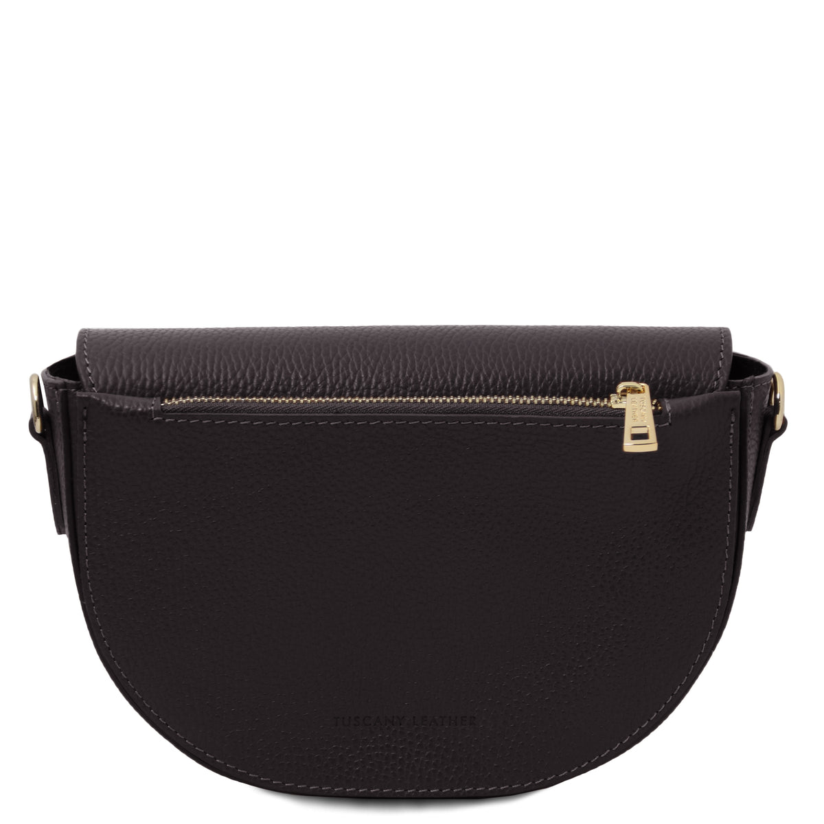 Astrea Leather shoulder bag