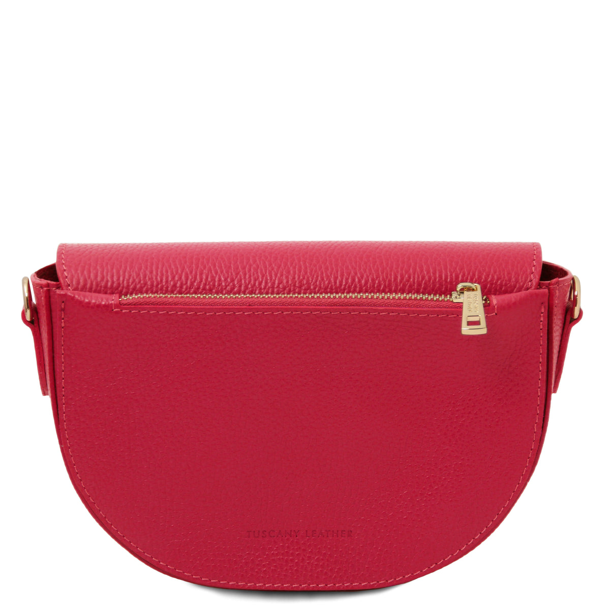 Astrea Leather shoulder bag