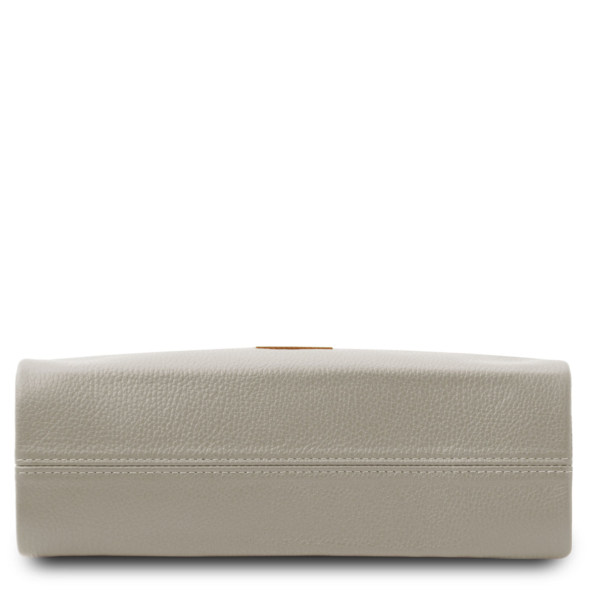 TL Bag Soft leather shoulder bag