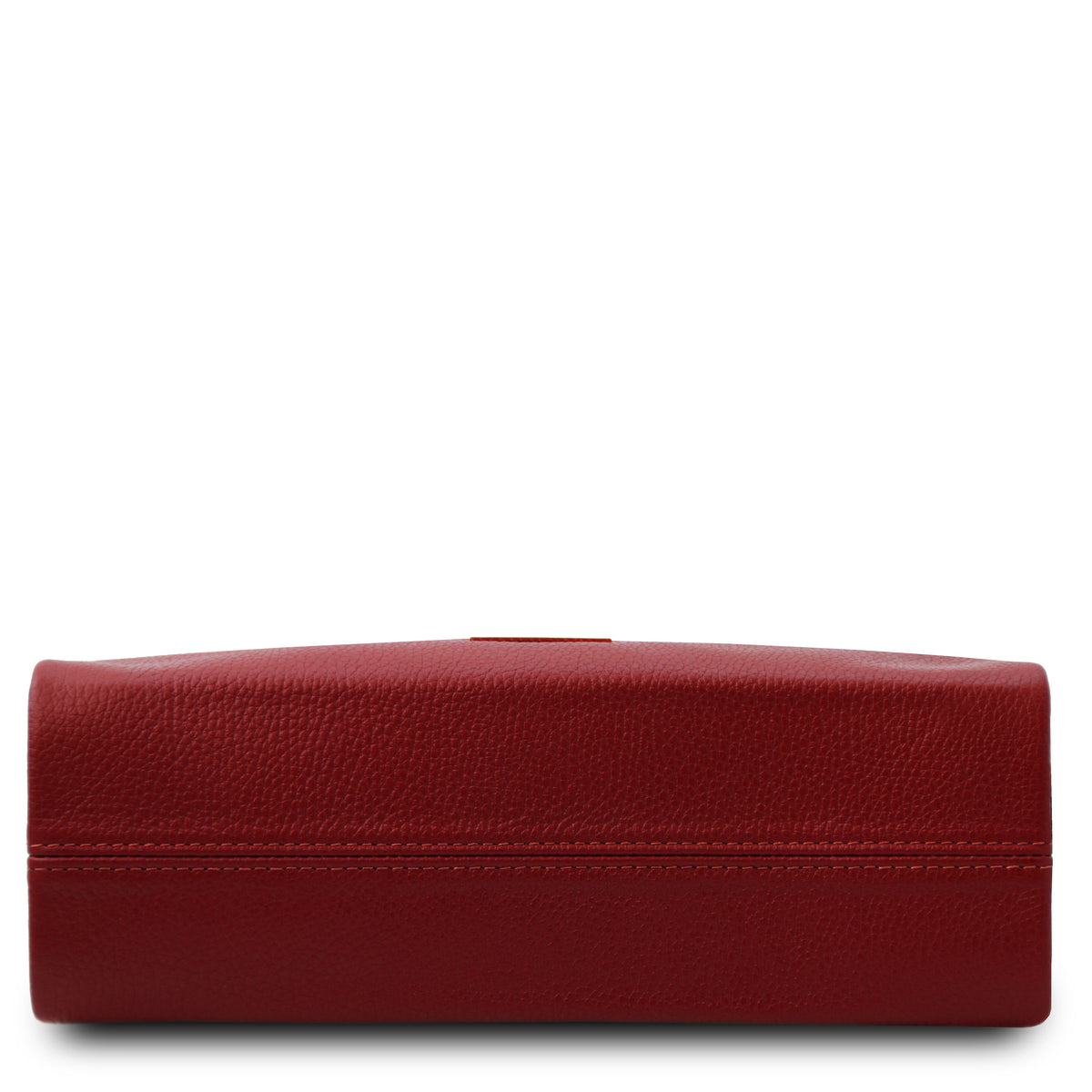 TL Bag Soft leather shoulder bag