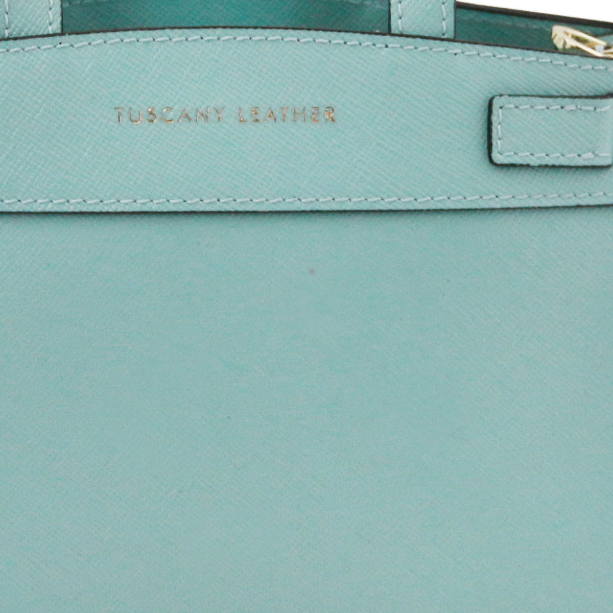 Musa Leather mini bag