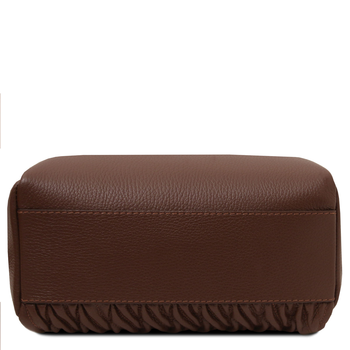 Chantilly Soft leather backpack