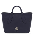 Viva Leather handbag