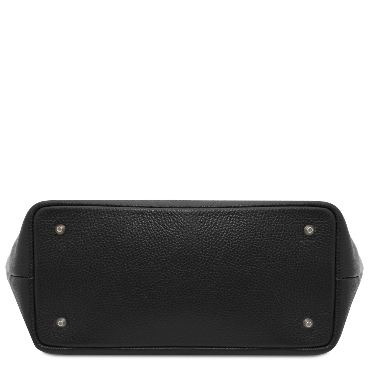 Viva Leather handbag