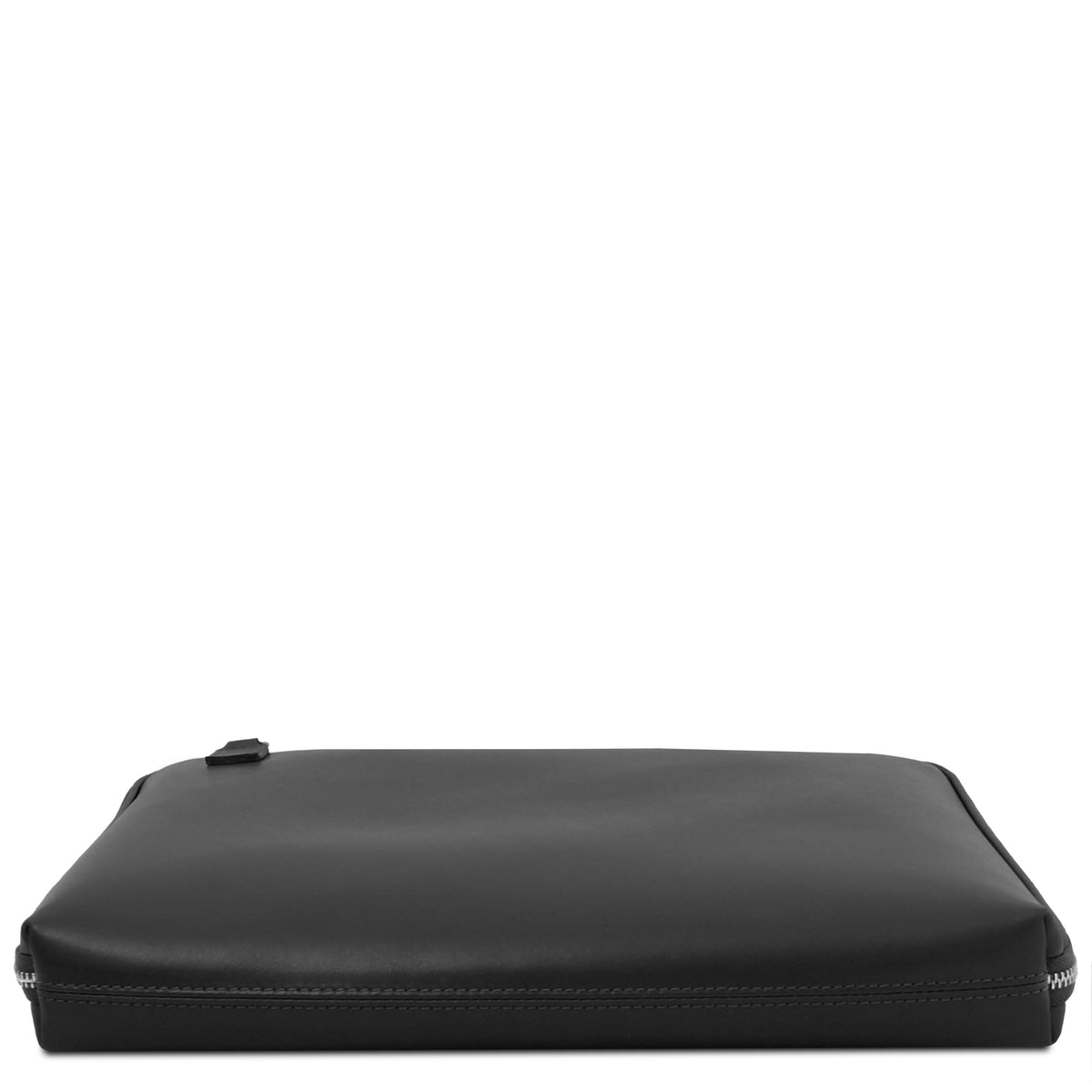 Verona Saffiano Leather Business Bag