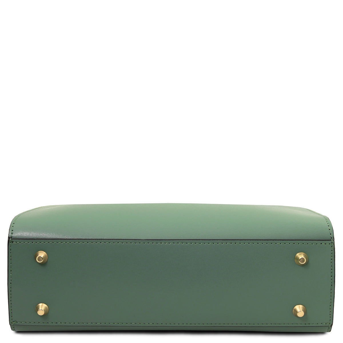 Musa Leather handbag