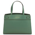 Musa Leather handbag