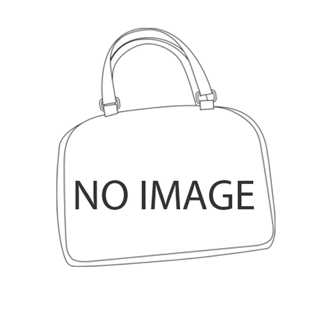Amy Soft leather shopping bag