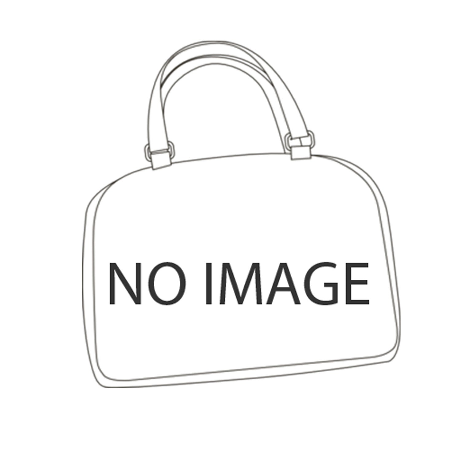 Amy Soft leather shopping bag