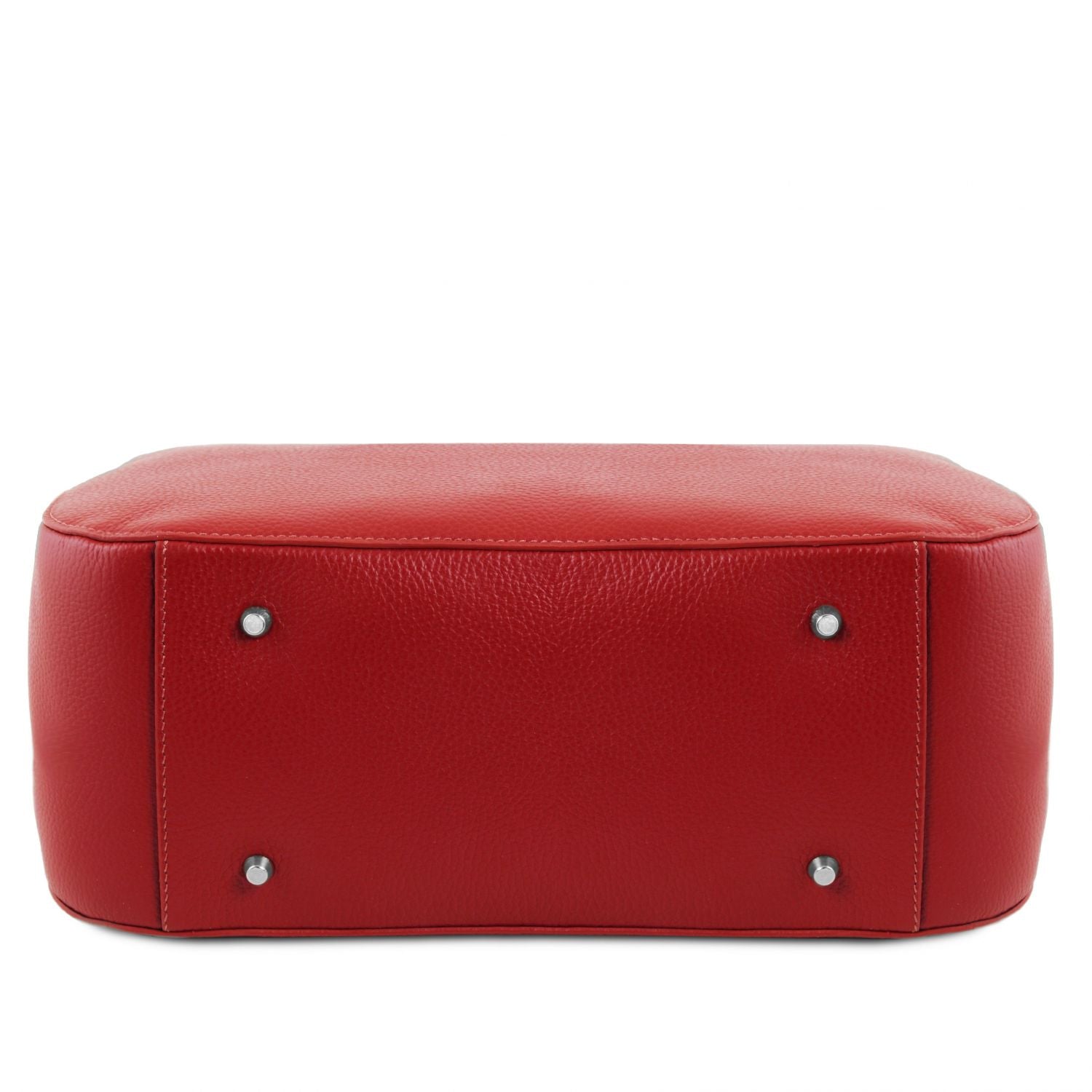 Camelia - Leather handbag