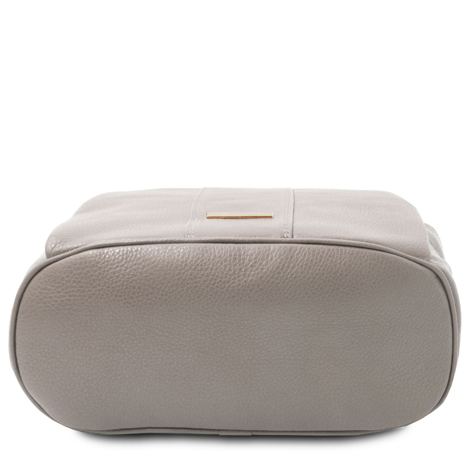 TL Bag - Soft leather backpack