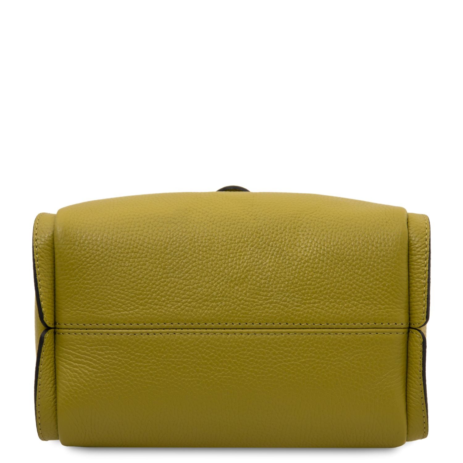 Soave - Soft leather handbag
